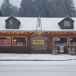 Boondocks 32 Photos Bars 318 N Main St Falls City Or Boondocks 32 Photos Bars 318 N Main St Falls City Or Restaurant Reviews Phone Number Last Updated December 12 2018 Yelp