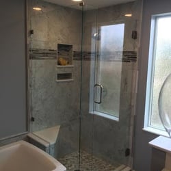 Clear Choice Gl Mirror Mirrors 1316 E Silverbrush Photo Of Clear Choice Gl Mirror Casa Grande Az United States