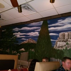 Giovanni S Italian Restaurant 48 Photos 141 Reviews Photo Of Giovanni S Italian Restaurant Greenville Sc United States