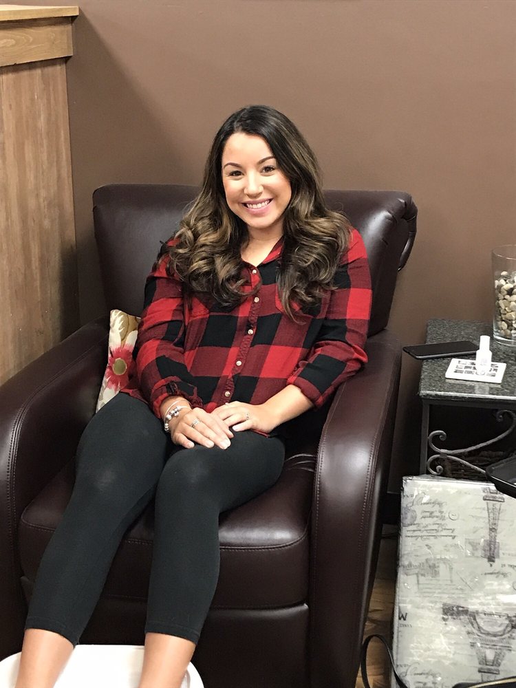 Safeway Moving And Storage Adrian Mi Dandk Organizer