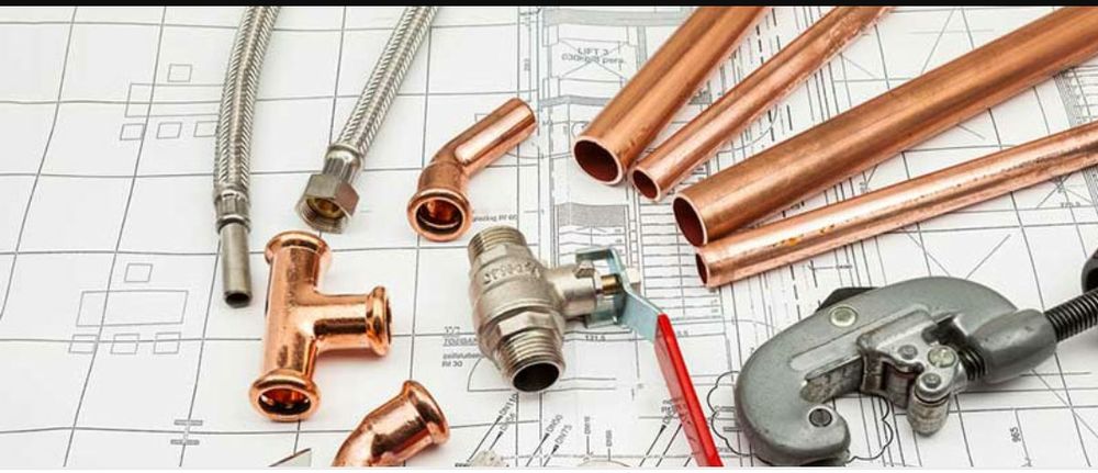 Glynn Glover Plumbing