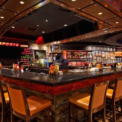 Top 10 Best Restaurants In Biloxi Ms Last Updated February Sponsored Results