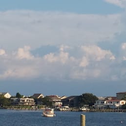 Restaurants That Deliver In Destin Fl Restaurants That Deliver In Destin Fl