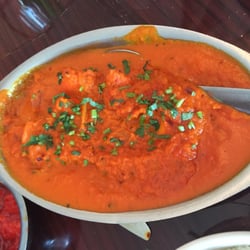 The Best 10 Indian Restaurants In North Miami Beach Fl With Prices Ad Kebab Indian Restaurant