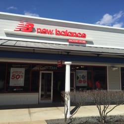 new balance outlet leesburg new balance outlet leesburg