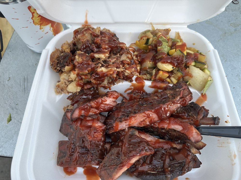 Paul’s Grill Paul’s Grill