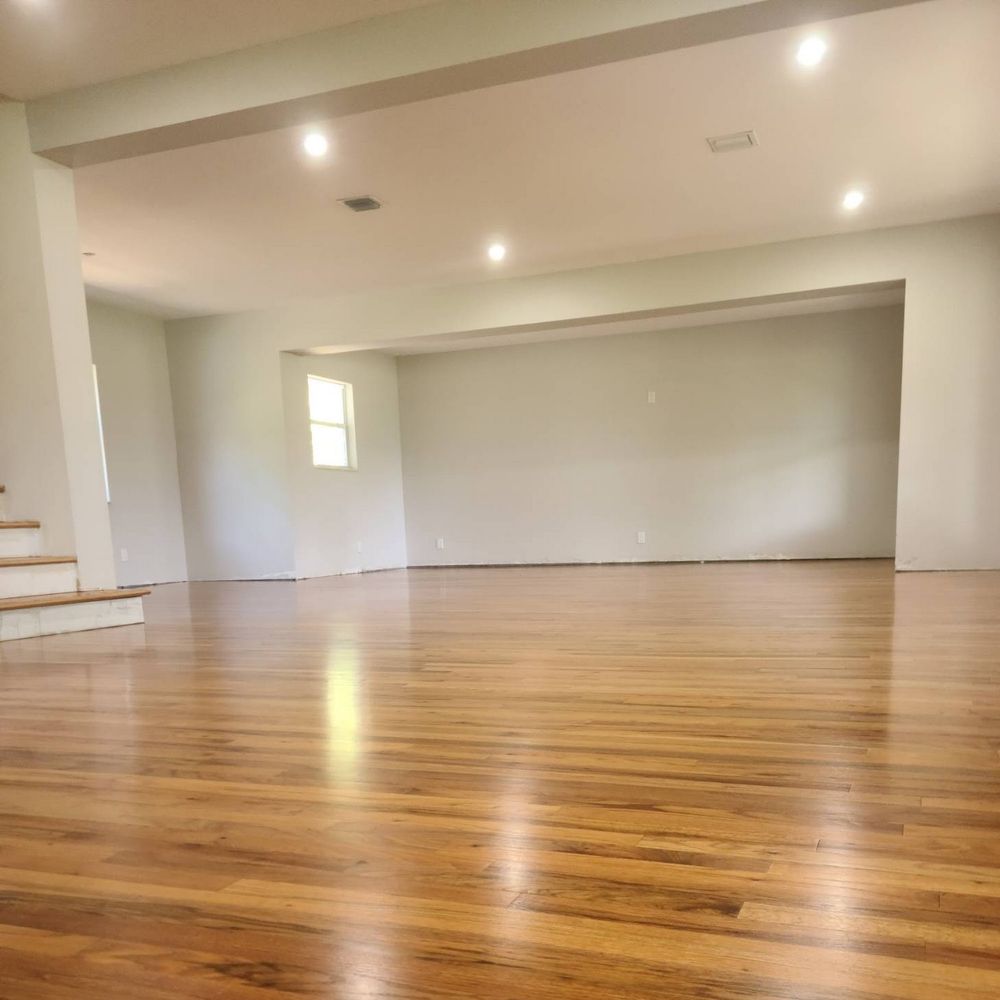 Fiero Wood Artistry