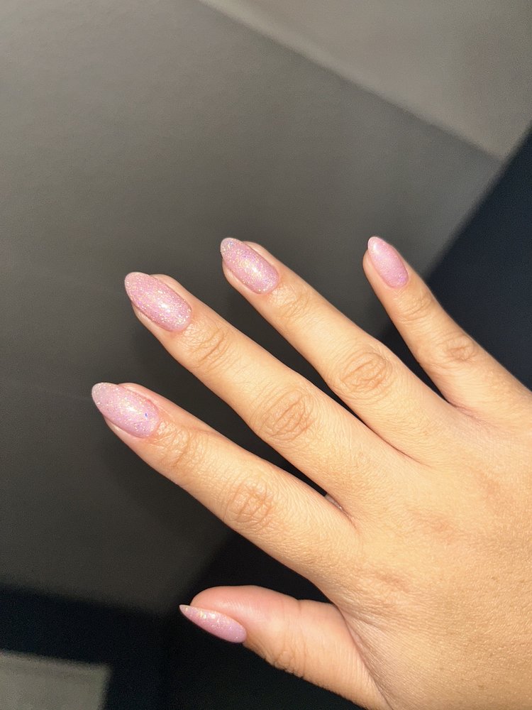 Nail Lab