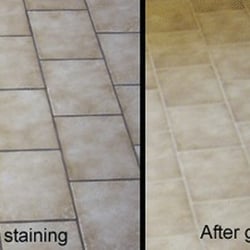 Floor Re Flooring 913 Wildwood Rd Aiken Sc Phone Number Photo Of Floor Re Aiken Sc United States Grout Staining And Sealing