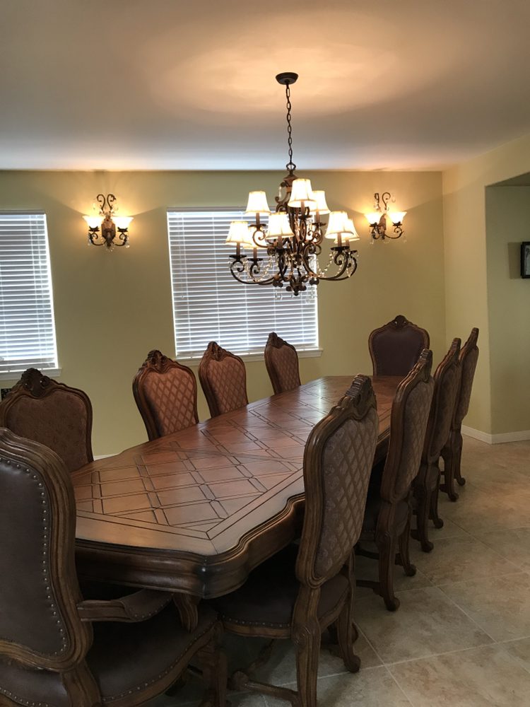 image of business Premier Construction