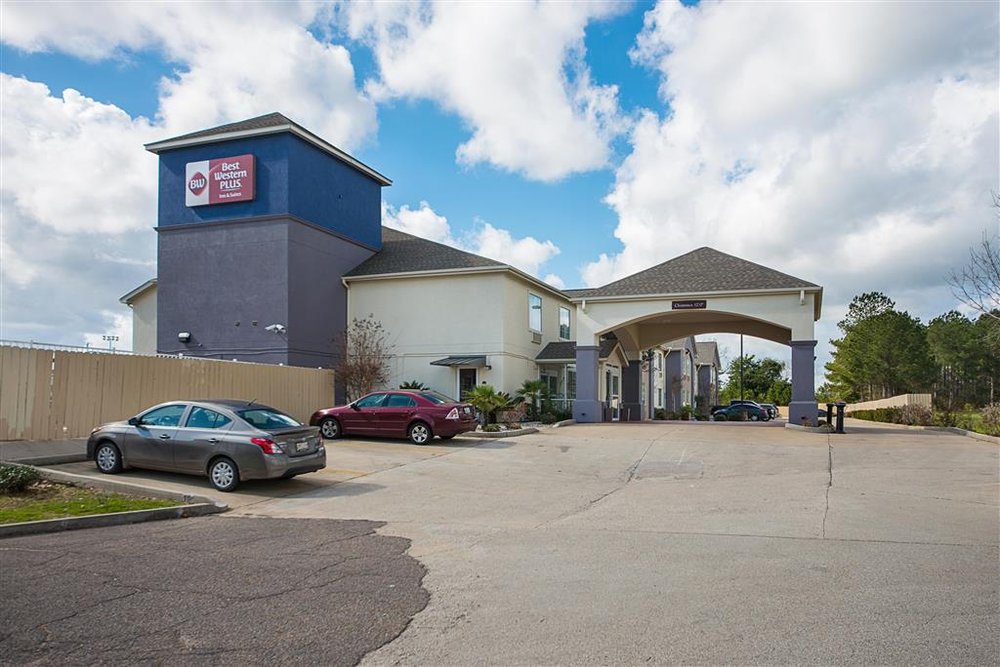 Motorhome Rentals Merryville, LA 13 %business_name