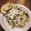 Voula's Offshore Cafe