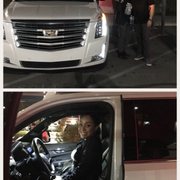 Las vegas kia Las vegas kia