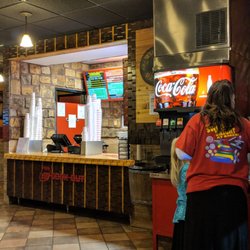 Cook Out 15 Photos 28 Reviews Burgers 2892 Wilma Rudolph Photo Of Cook Out Clarksville Tn United States