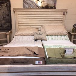 The Find 49 Photos 14 Reviews Furniture S 4865 Longley Photo Of The Find Reno Nv United States Headboards And Bed Frames