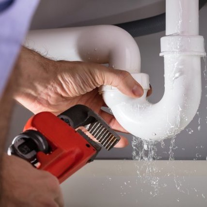 image of business Jett Plumbing