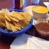 Oscar's Super Burrito