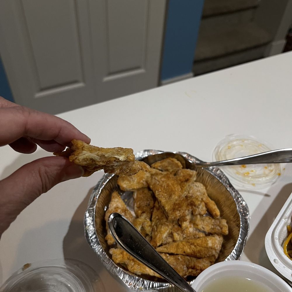 Chili House Restaurant