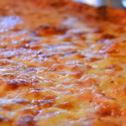 The Best 10 Pizza Places In Pleasanton Ca Last Updated September Photo Of Pizza Bello
