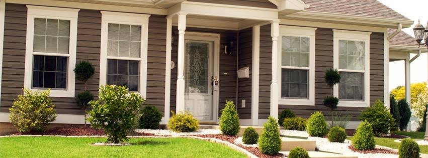 image of business Integrity Construction