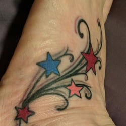 mystic owl tattoo 24 photos u0026 38 reviews tattoo 44 n mystic owl tattoo 24 photos u0026 38 reviews tattoo 44 n