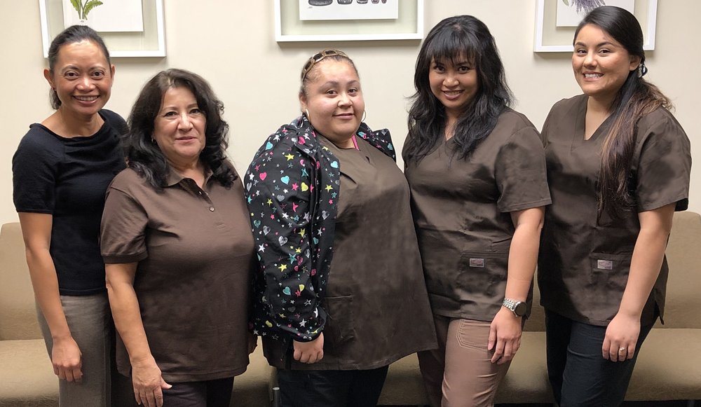 image of business Foothill Allergy Asthma and Immunology