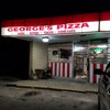 George's Pizza