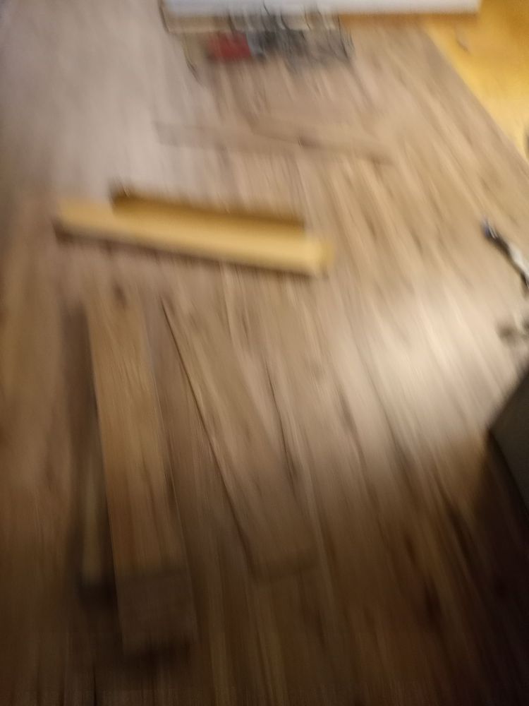 image of business Wades Wood Flooring
