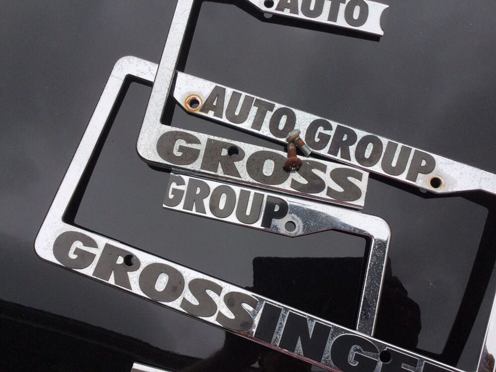 s for Grossinger Toyota North Yelp