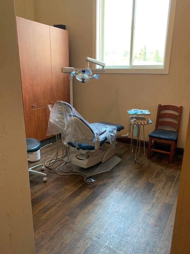 image of business Jeremy Teoh, DDS