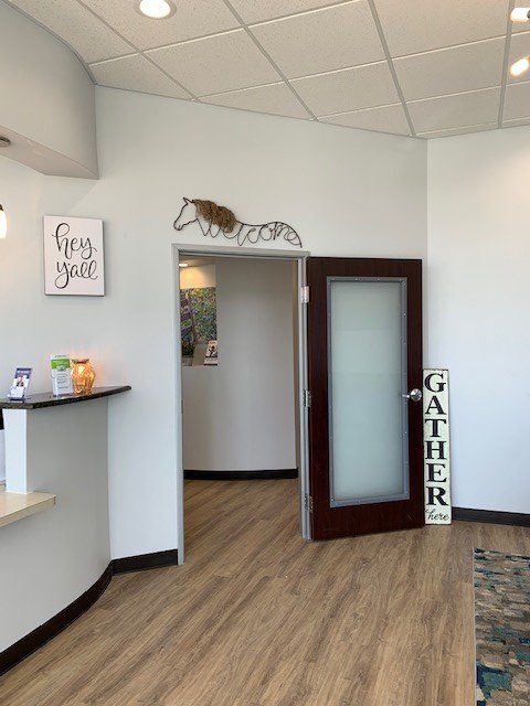 image of business Bliss Dental & Orthodontics - South Midland