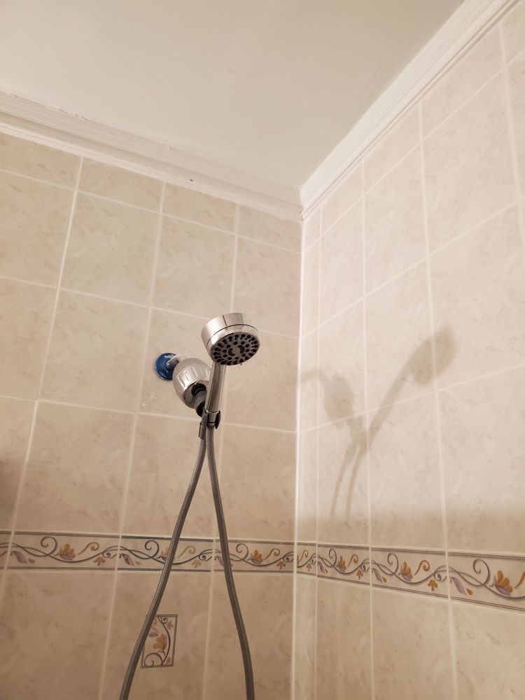 Prime Bathtub & Tiles Refinishing