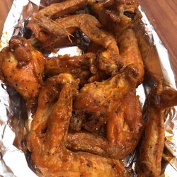 The Best 10 Halal Restaurants In Orlando Fl With Prices Last Halal Food Express
