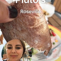 The Best 10 Vegan Restaurants In Roseville Ca Last Updated 9