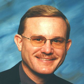Brian Delzeit - Coldwell Banker Hancocks Of Dodge City