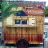 Cafe Costa Rica