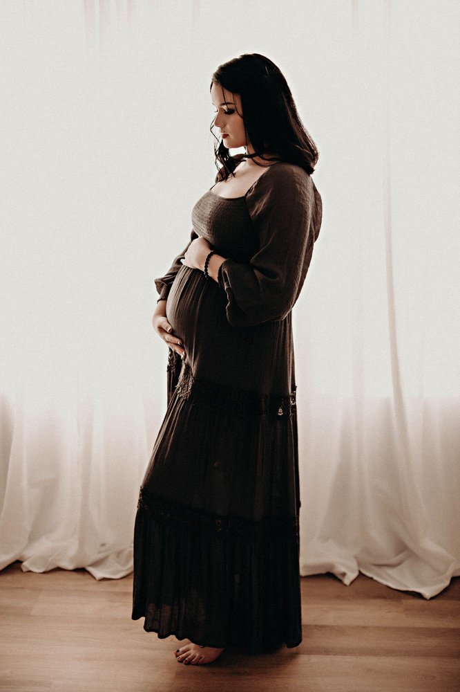 Tami Brundage Photography