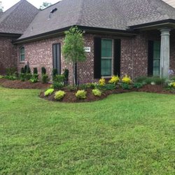 friendly lawn mowing service houston 10 photos lawn gardening and lawn mowing services