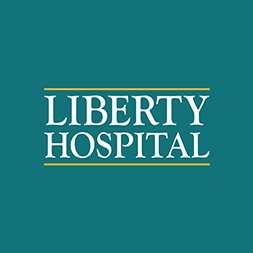 image of business The Liberty Clinic