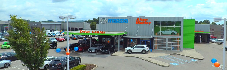 Alton Blakley Ford >> Alton Blakley Ford Lincoln Mazda Yelp Alton Blakley Ford >> Alton Blakley Ford Lincoln Mazda Yelp