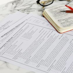 michele lando professional resume writer editorial services resume writer san francisco