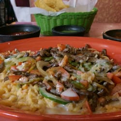 La Hacienda Mexican Restaurant 17 Photos 65 Reviews Photo Of La Hacienda Mexican Restaurant Little Rock Ar United States All