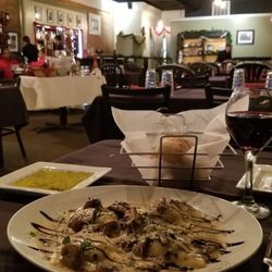 Best Restaurants Downtown In Valparaiso Last Updated December Sage Restaurant