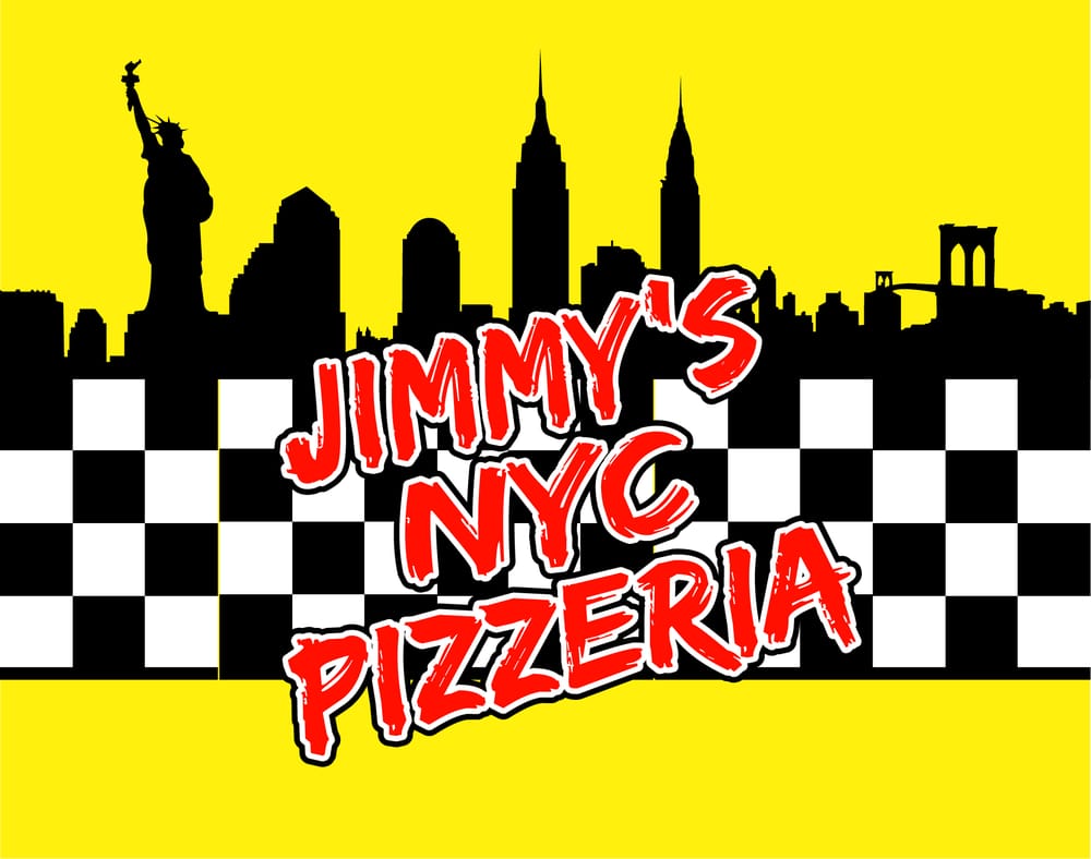 Jimmy’s NYC Pizzeria CLOSED 10 Reviews Pizza 8505 S Eastern Ave