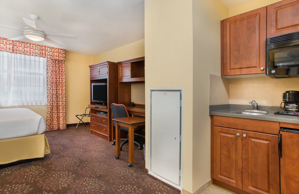 Fort Knox Army Base in Hardin, KY