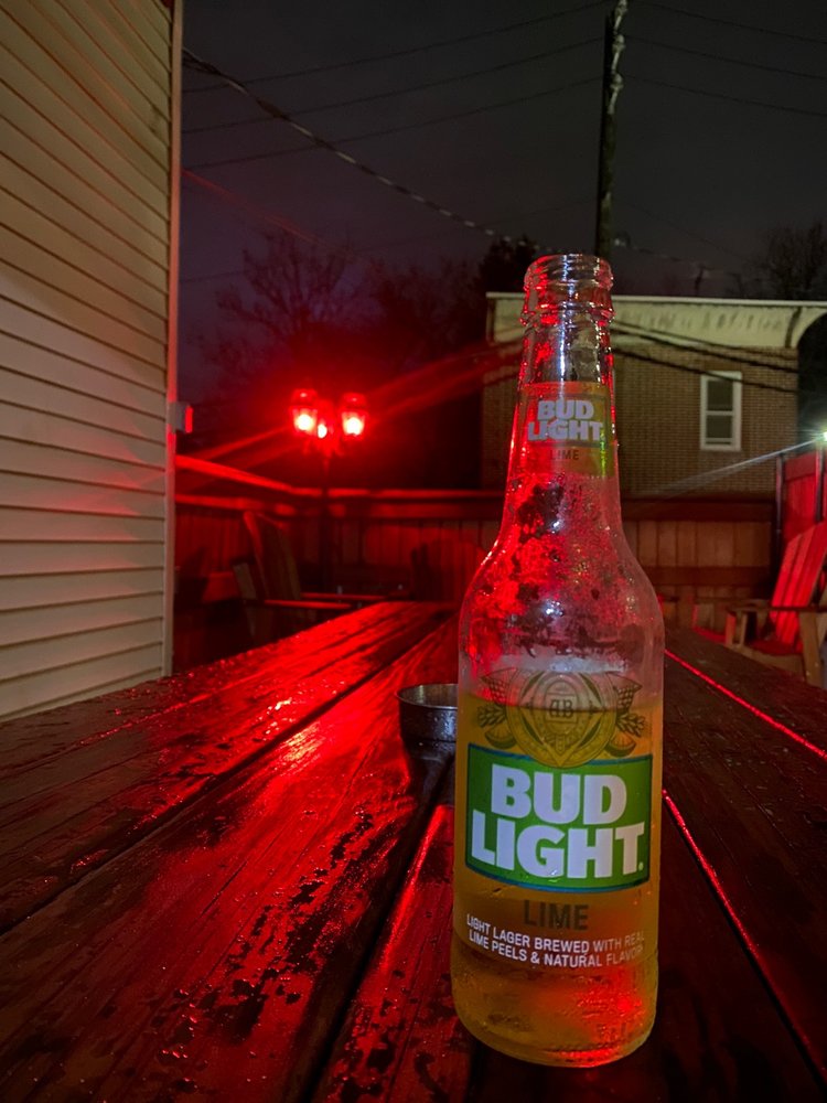 Clarke's Bar & Restaurant