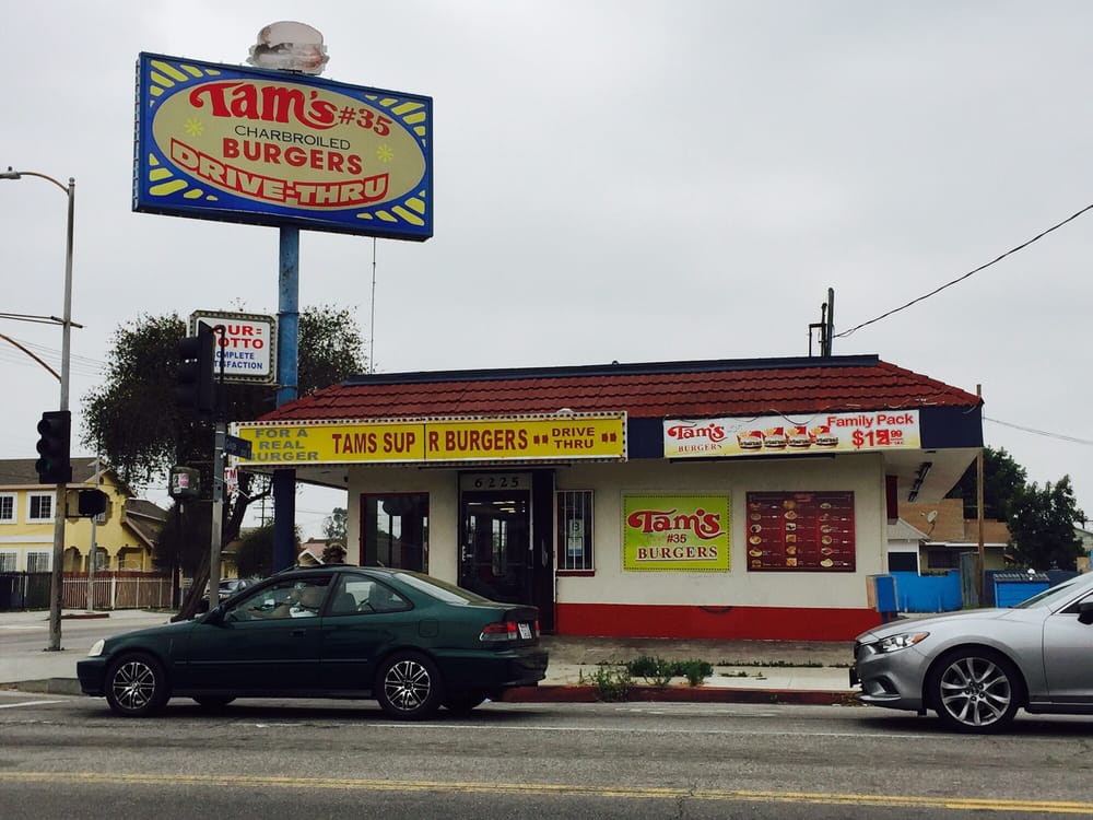 Tams Near Me >> Old school since 1972 - Yelp Tams Near Me >> Old school since 1972 - Yelp