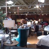Red Door Interiors 32 Photos 10 Reviews Furniture S Photo Of Red Door Interiors Bakersfield Ca United States Everything Is Decorated