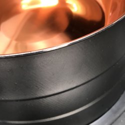 petsmart banfield ponce de leon