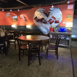 Kaladi Brothers Cafe photo